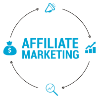 64c9037368afef001dddad3d