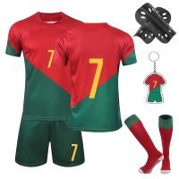 71NYcYBRJmL._UY1000_