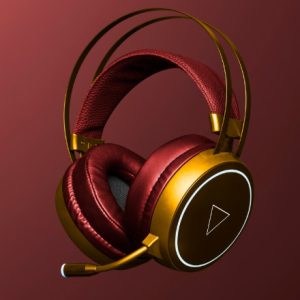 Screenshot 2025-09-09 172436