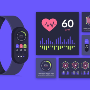 Screenshot 2025-09-09 172518