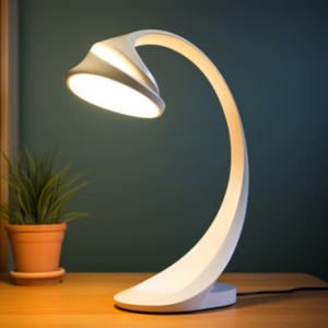 Screenshot 2025-09-09 172637