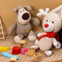 Screenshot 2025-09-09 174423