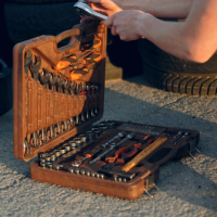 Screenshot 2025-09-09 174448