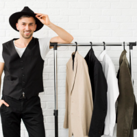 Screenshot 2025-09-09 174512