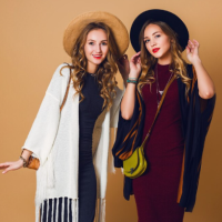 Screenshot 2025-09-09 174546