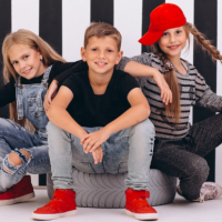 Screenshot 2025-09-09 174610