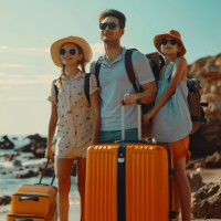 Screenshot 2025-09-09 174637